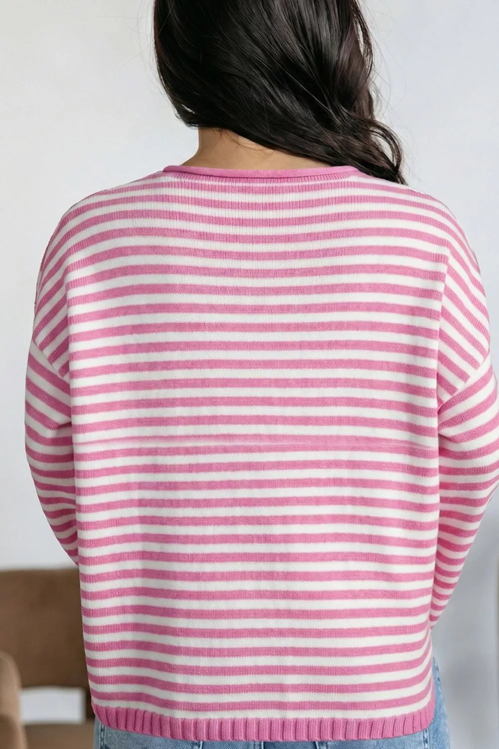 42fa5cb3-78bb-47d2-8e83-4962d14f99f5-Max-Origin