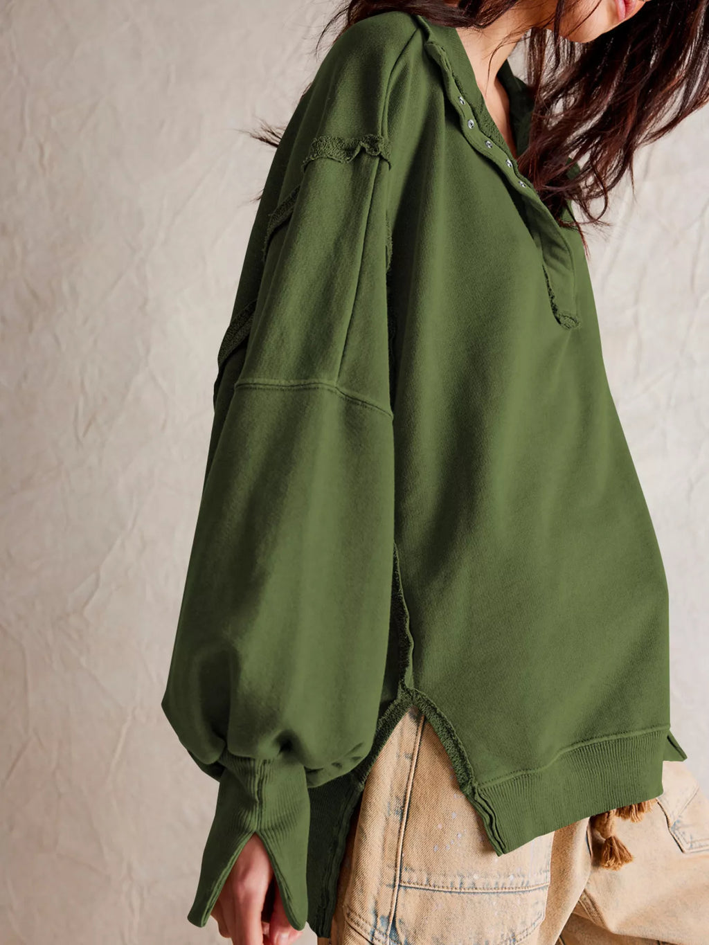 455368bcc47c44db91d5633cf4c4e40f-Max-Origin