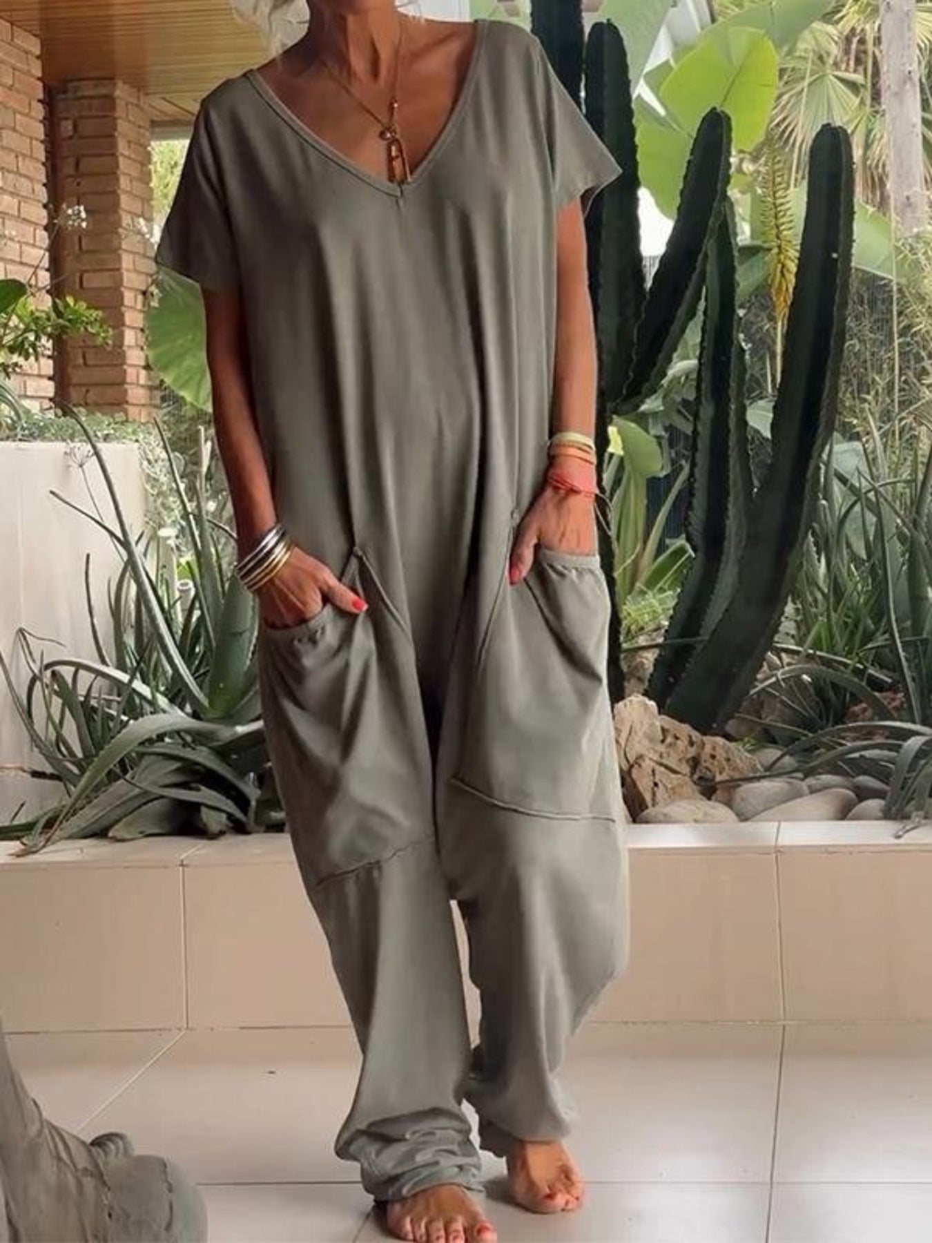 46f49688f4f84207813984545cb459a9-Max