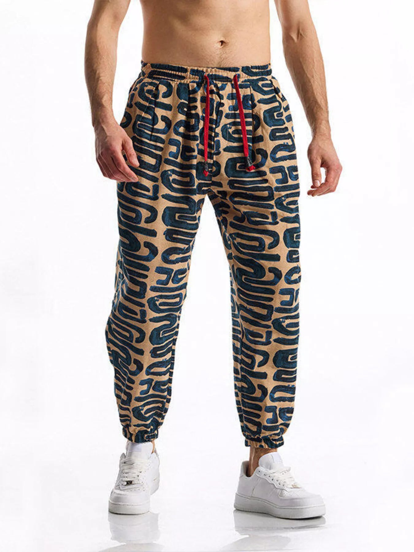 48e2632e5b854e19b3736c55ed1b084c-Max-Origin