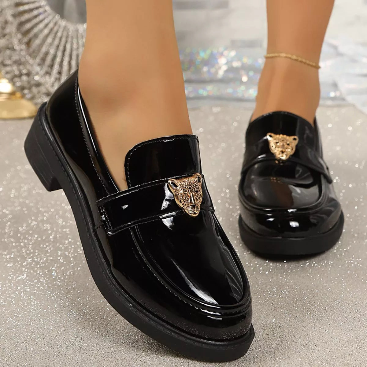 48fb3b21-e613-41fd-8278-b5554e534c7f-Max-Origin