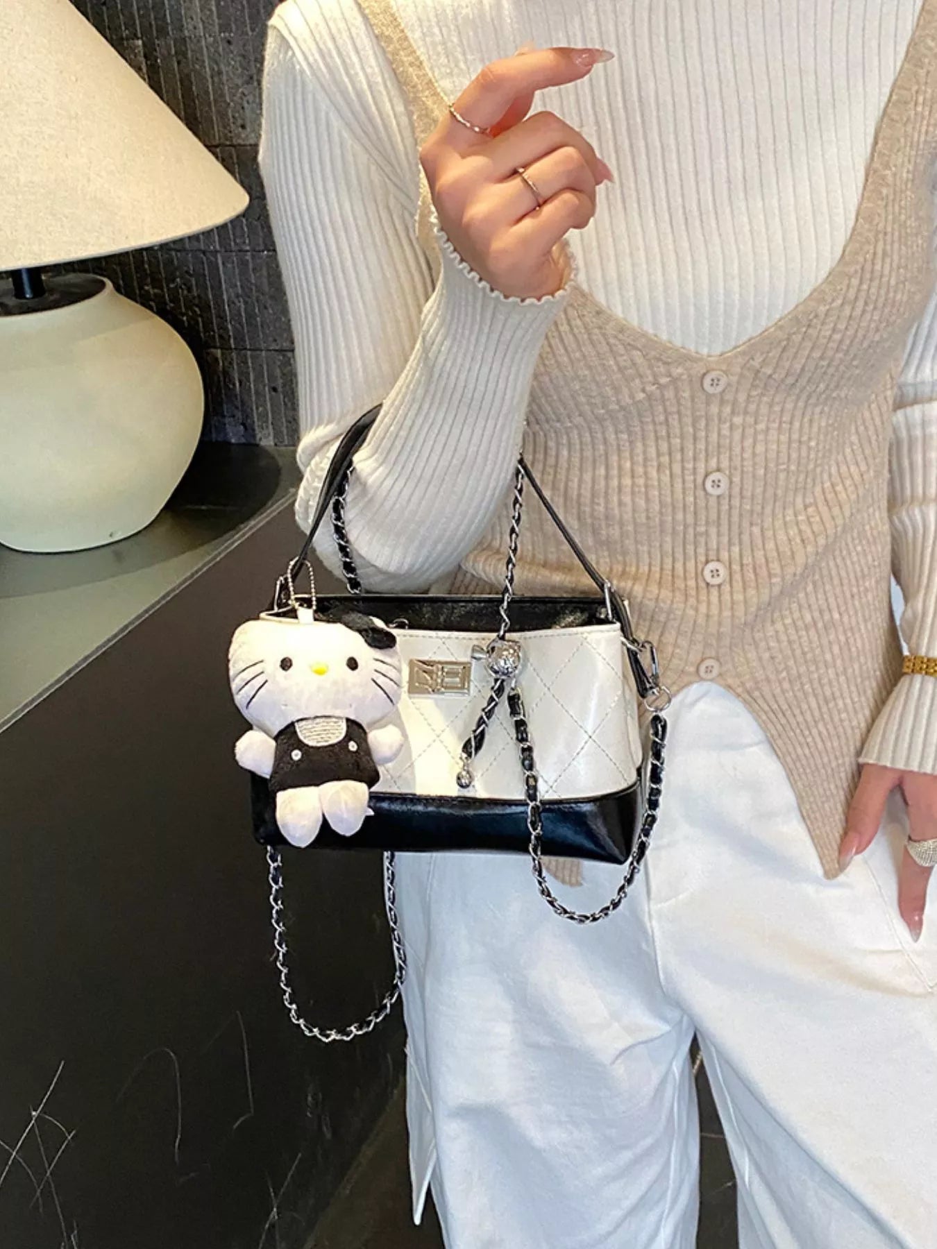49526f21-8244-4a7d-a3c8-fb9204581e62-Max-Origin