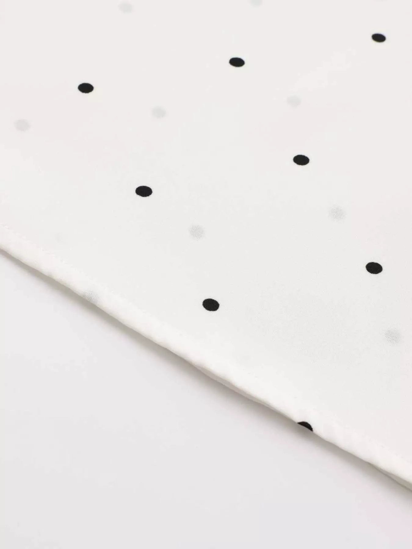 49fe5d969d4a4ee8b9baa8cfc505e974-Max-Origin