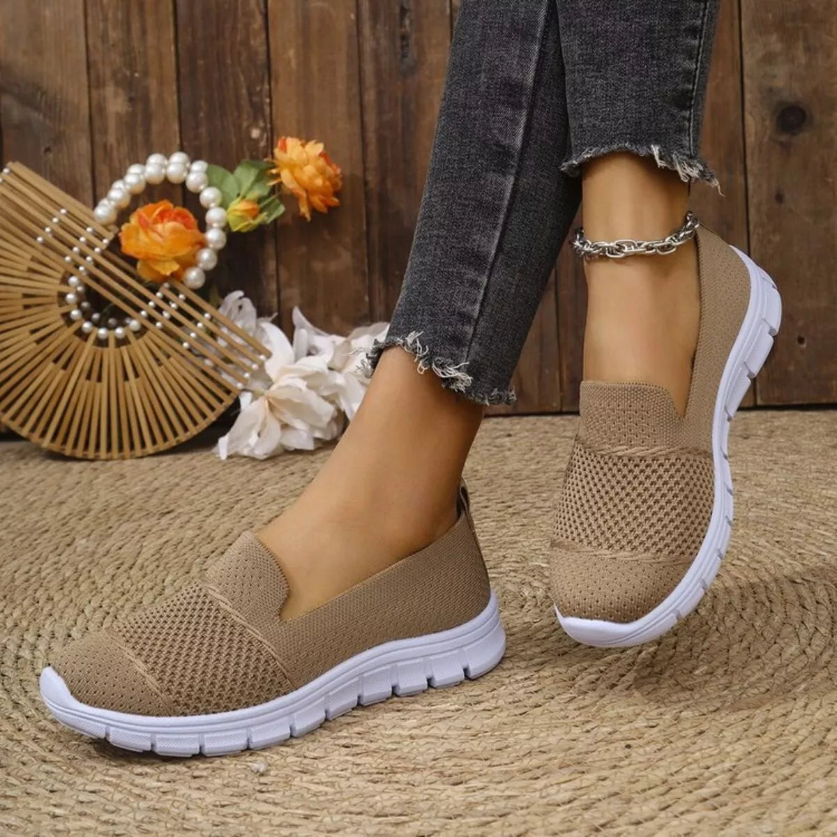 4a327490852244e7ad7a5b5e81734dd1-Max-Origin