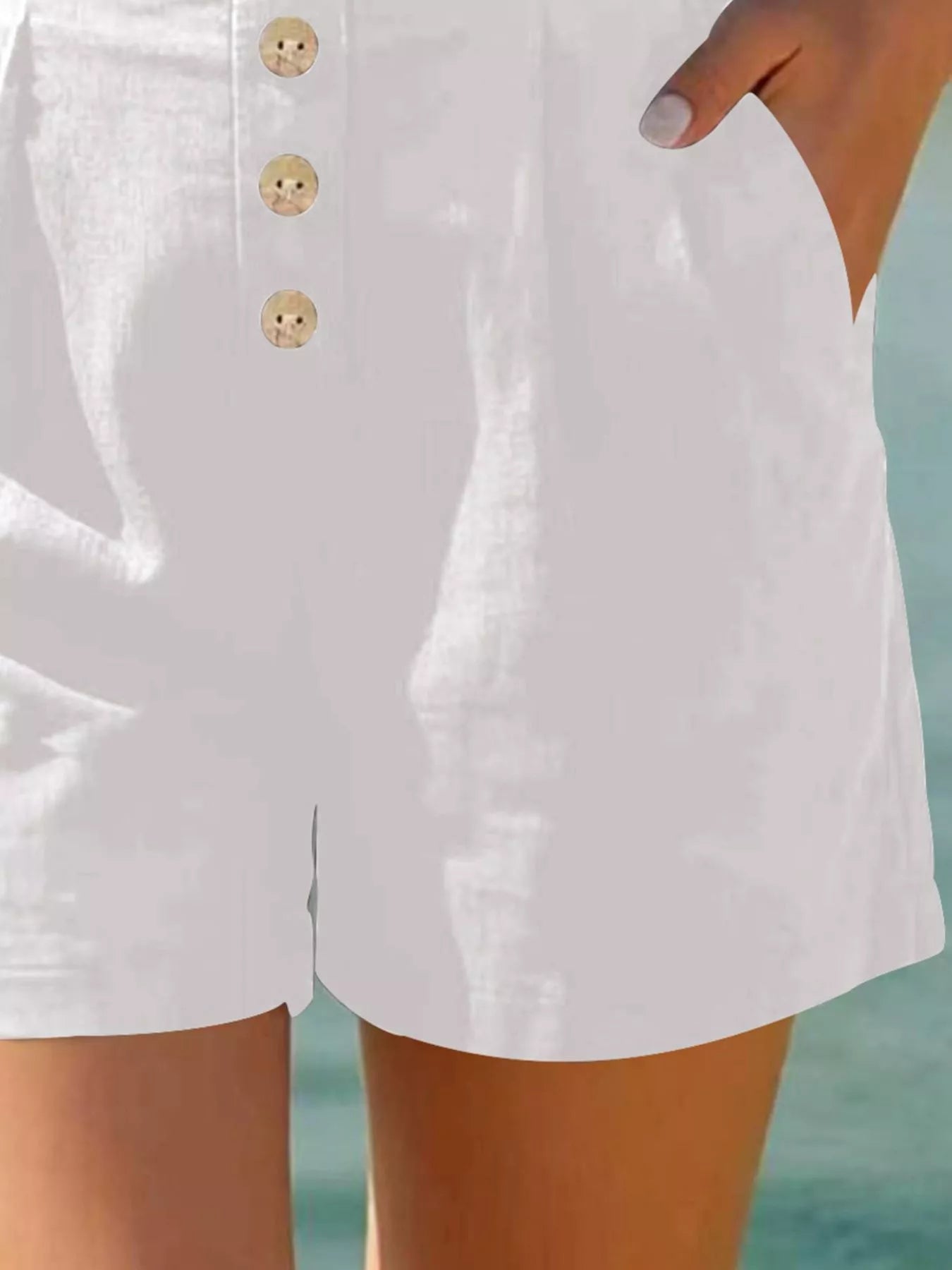 4a9c004f-0524-4524-8300-6cc5dd94e703-Max-Origin