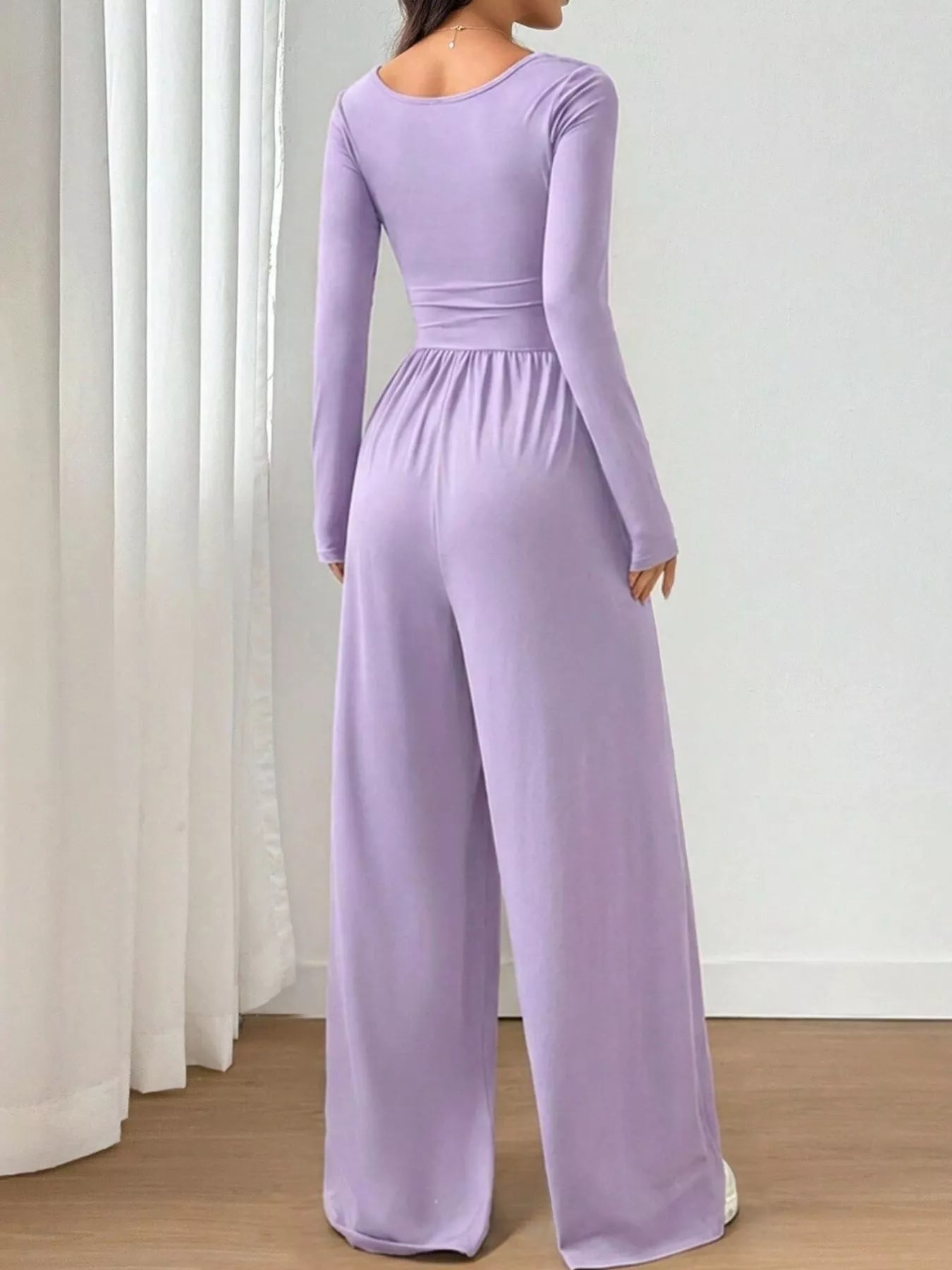 4c3d23c0-752b-4e53-95ae-4a080d65149b-Max-Origin