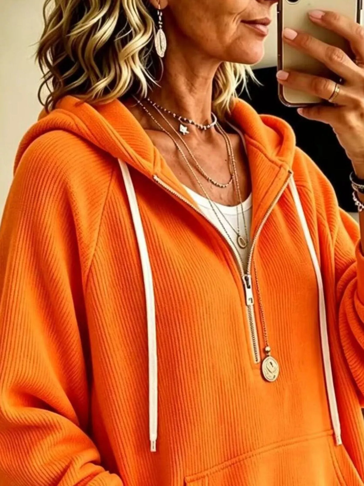 4c3fb106-a981-4c94-82aa-781f7231fd1e-Max-Origin