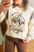 4c473da7-f191-4d7b-88cf-beb6a311fd23-Max-Origin