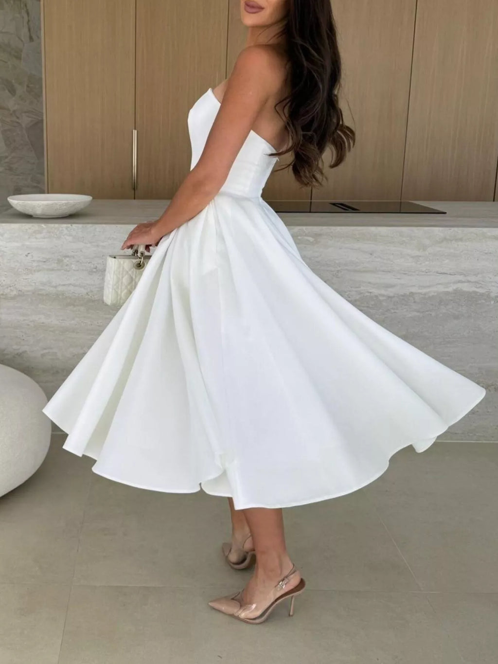 5023f130-f380-4e5f-92a4-0eddc8ca8283-Max-Origin