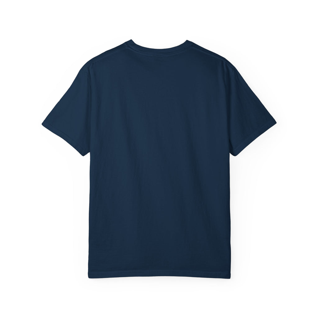 Brisket Not Beef T-Shirt — Funny BBQ Grilling Tee
