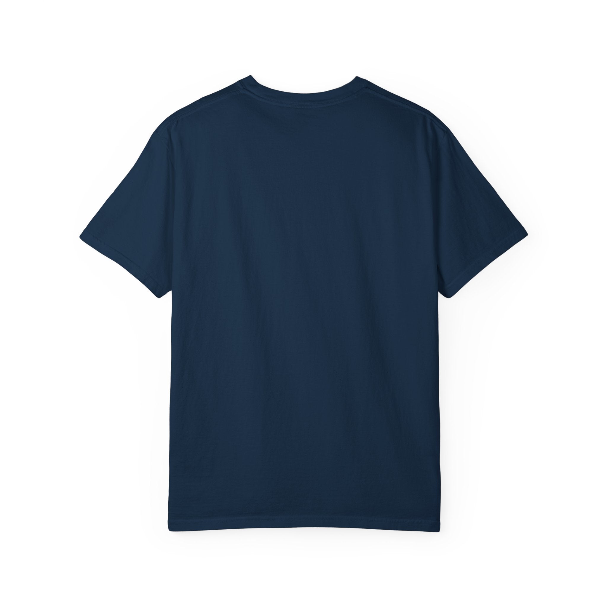 Brisket Not Beef T-Shirt — Funny BBQ Grilling Tee
