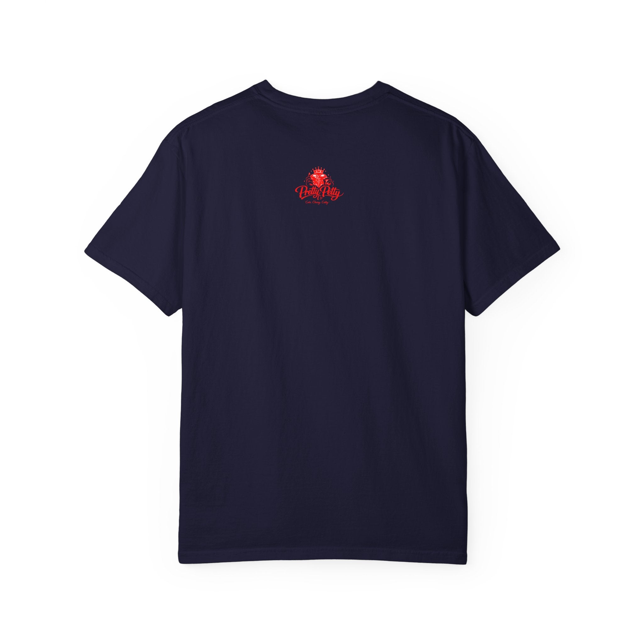 Parrot 'Nomas un 3.5' Graphic T-Shirt