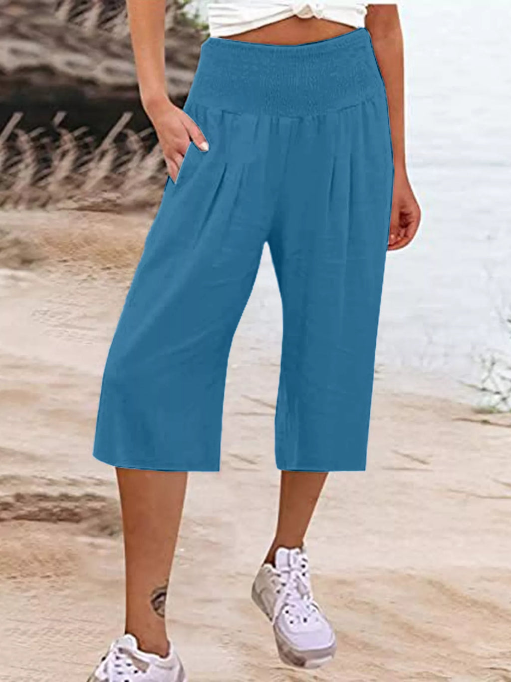 559ab6fb1cd5440c8f61758fc34da1fa-Max-Origin