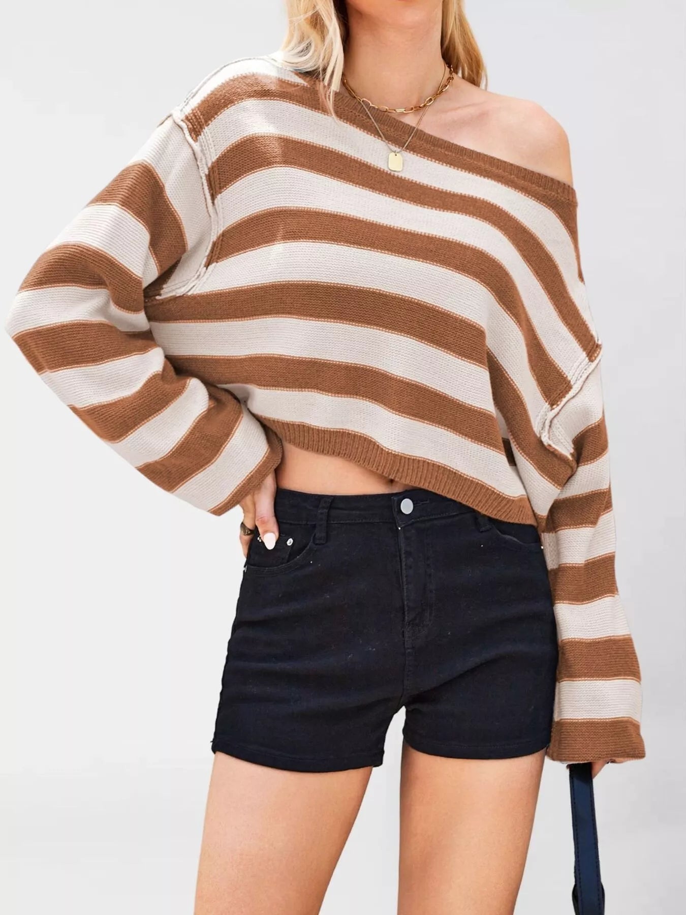 563fc099cbe04f13869bea77627e71e8-Max-Origin