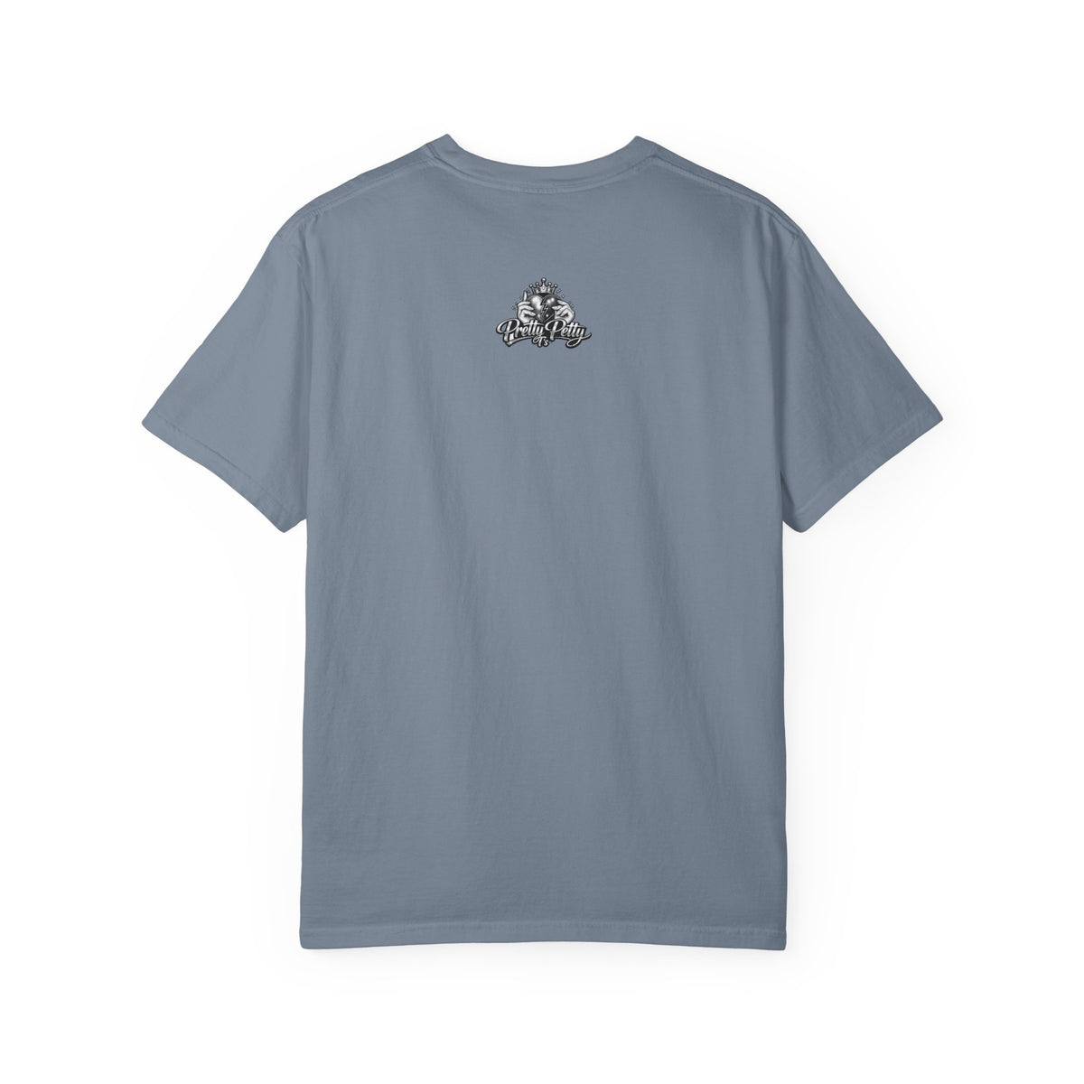 Ya Hear Me! Graphic T-Shirt