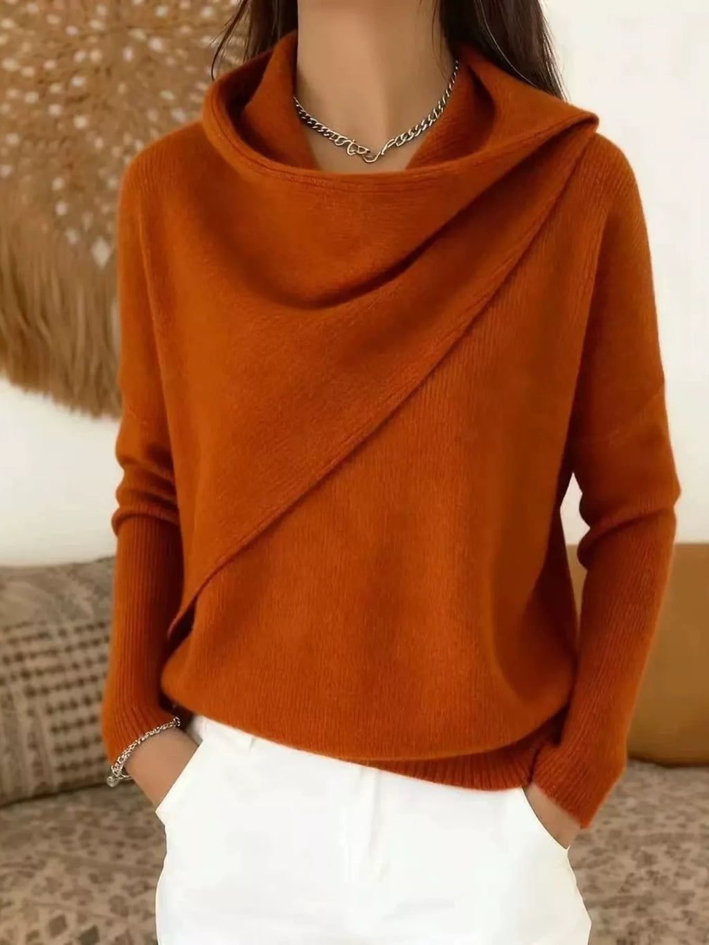 56be4f2ec7184f6186393e857643cd49-Max-Origin