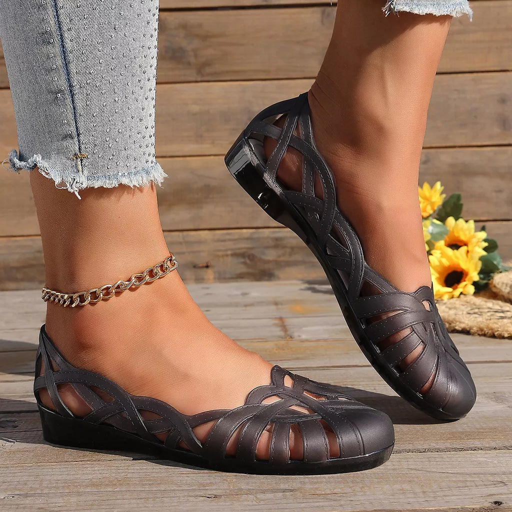 576bf693-8591-4120-af84-8146a6d94a2f-Max-Origin