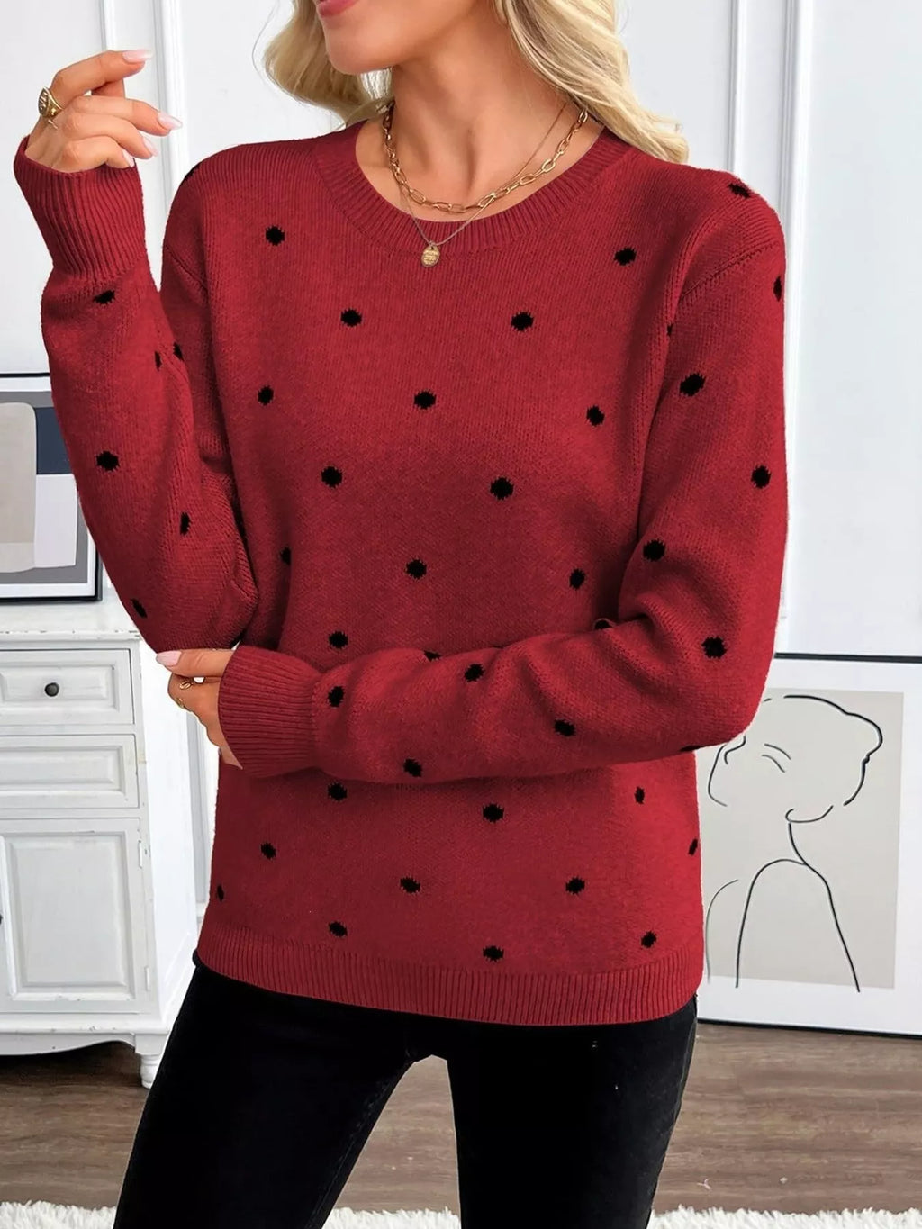 5850a2f115684d0f96d904eff8df4346-Max-Origin
