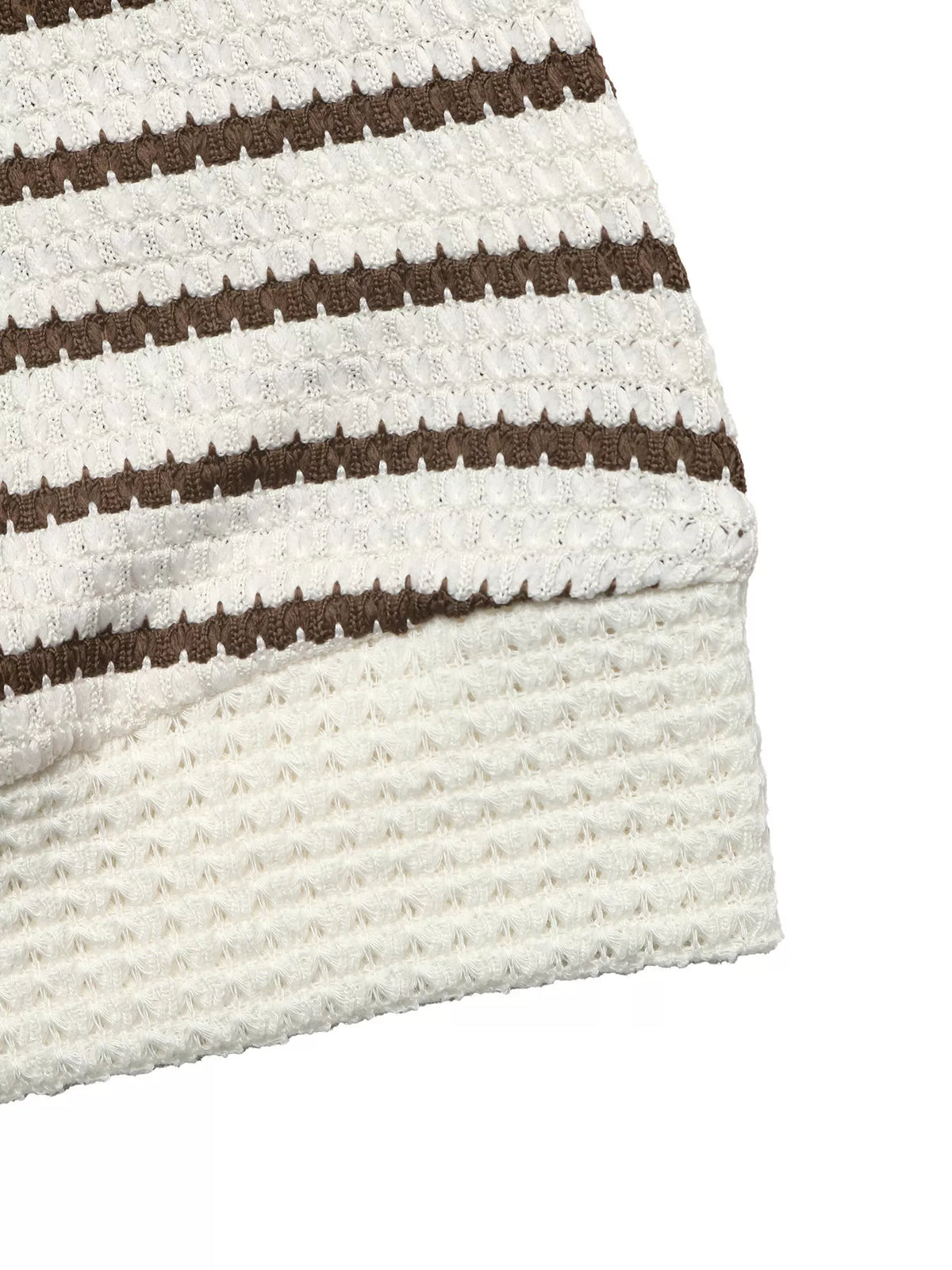 58c9125c65cd4c379069e2d15addb352-Max-Origin