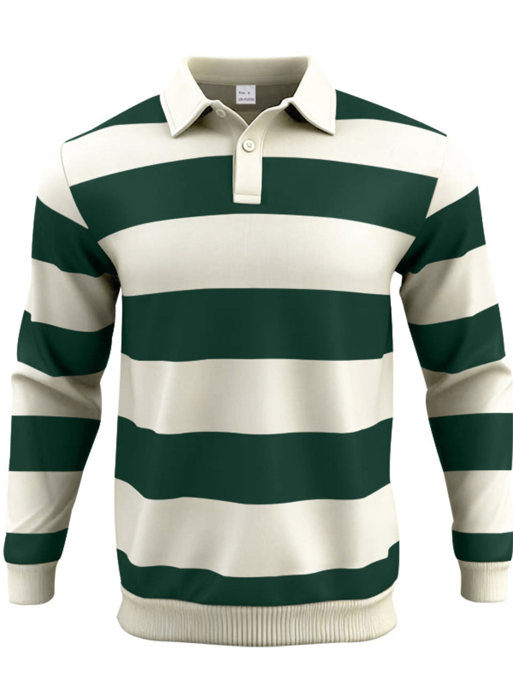 58ebf0f3fe99477caed82df350033d1f-Max