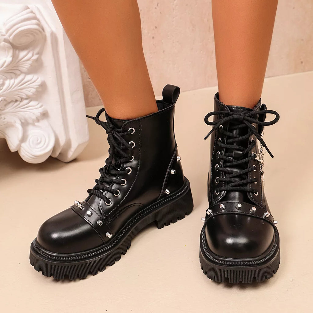 5ba11855b7944dceaa46bbdec05fb6ae-Max-Origin