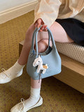 5c4507bc-2910-4dee-8997-5ce0bb6d41ea-Max-Origin