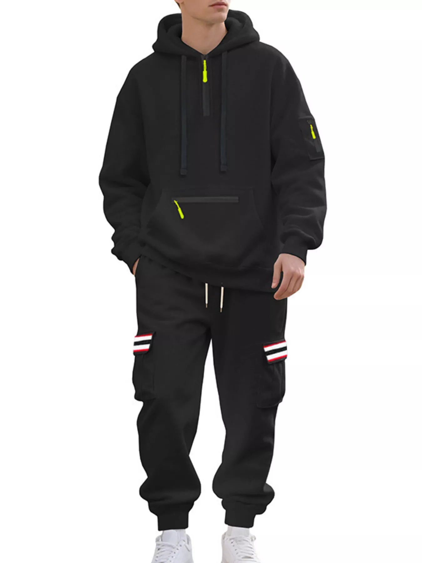 61b89a39f538483c8c94a467f9d61047-Max-Origin