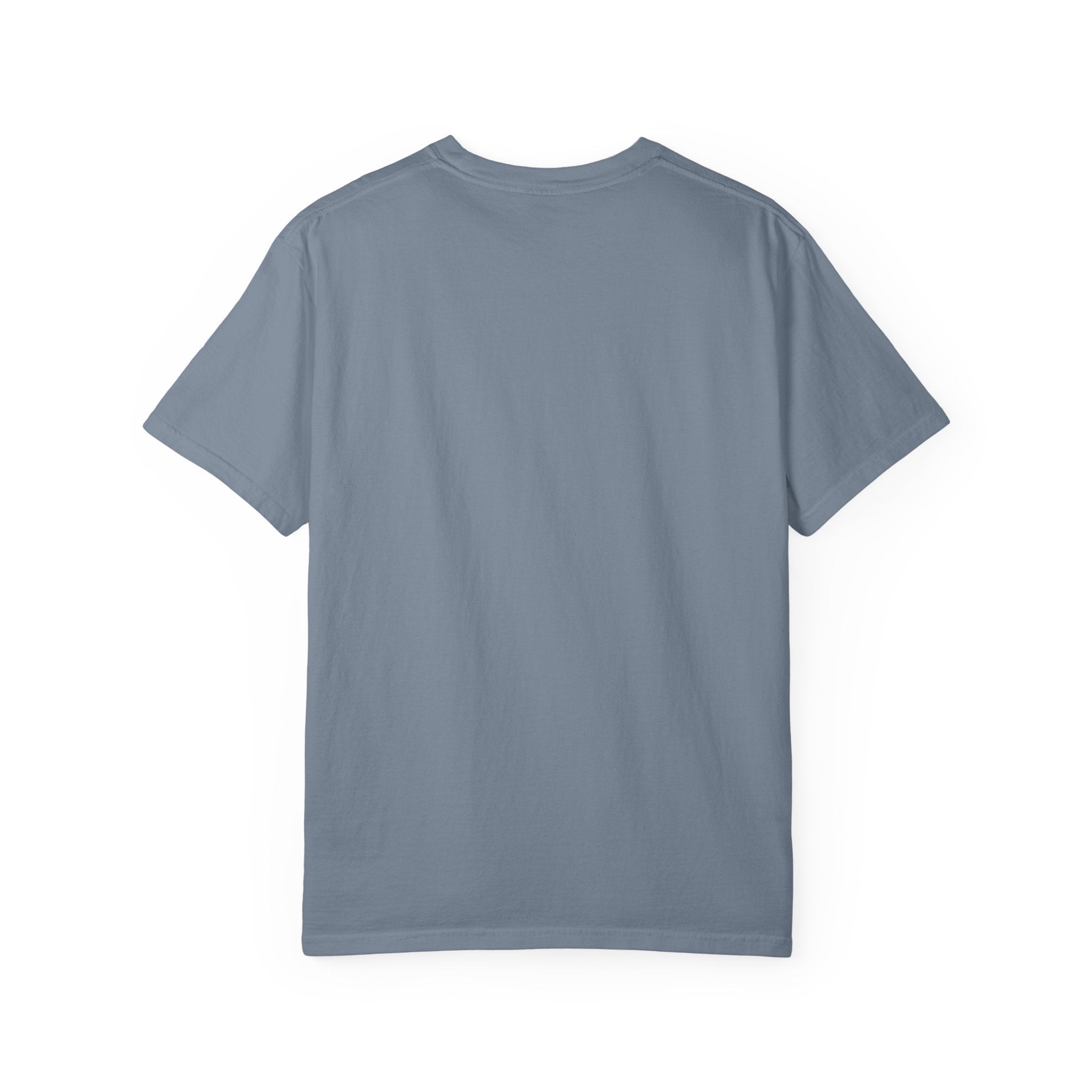 Brisket Not Beef T-Shirt — Funny BBQ Grilling Tee