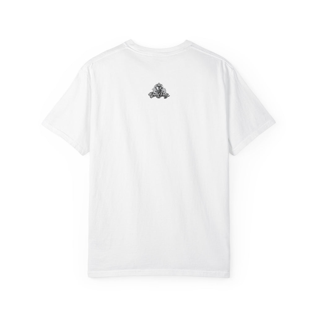 "I'm in My Bag Not My Feelings" Graphic T-Shirt