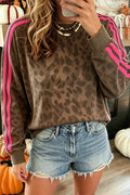 66698ca0-3a88-40a6-ba53-510a35abb60d-Max-Origin