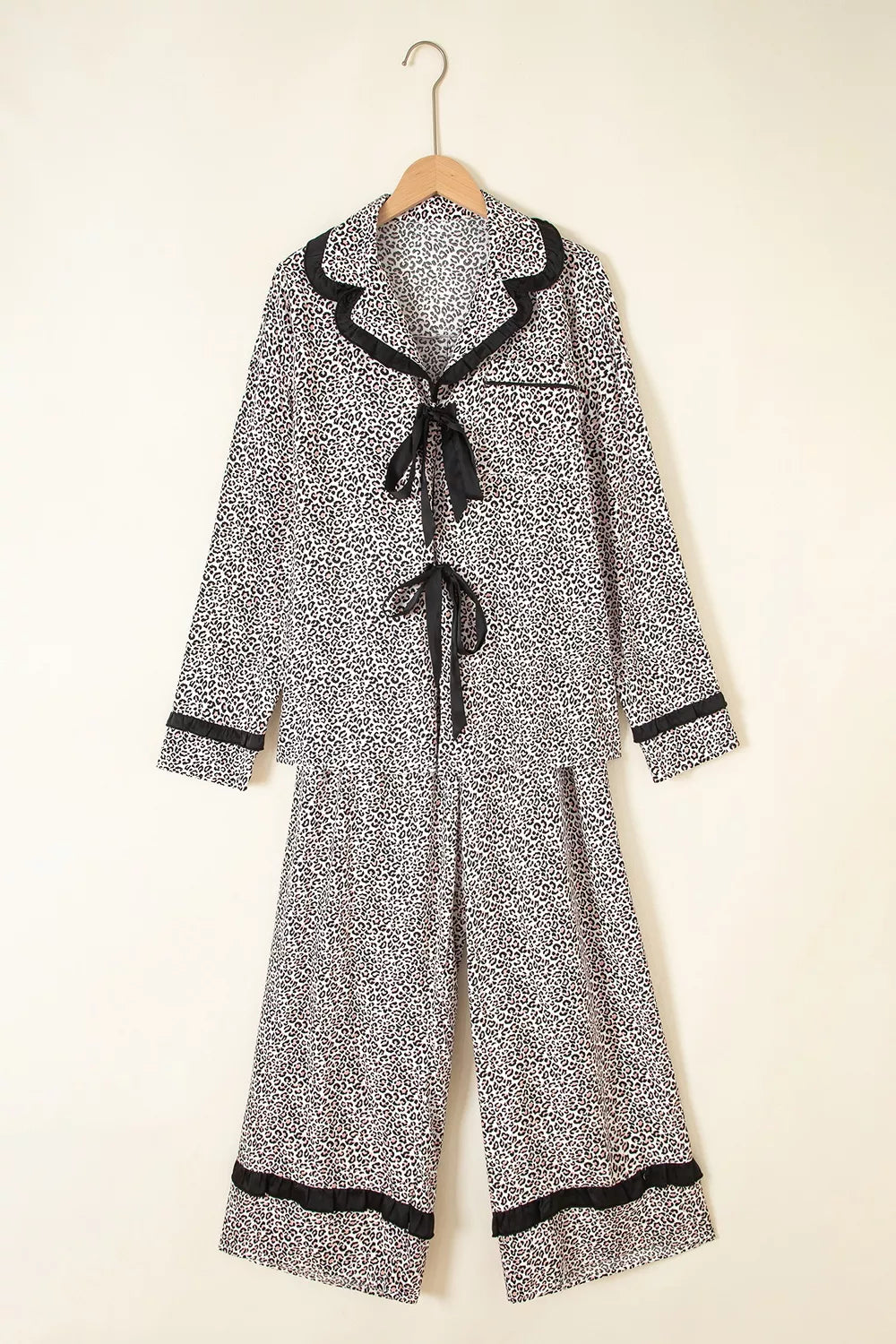 670f1f56-645e-4667-92ce-c2aa7ae1a2ed-Max-Origin