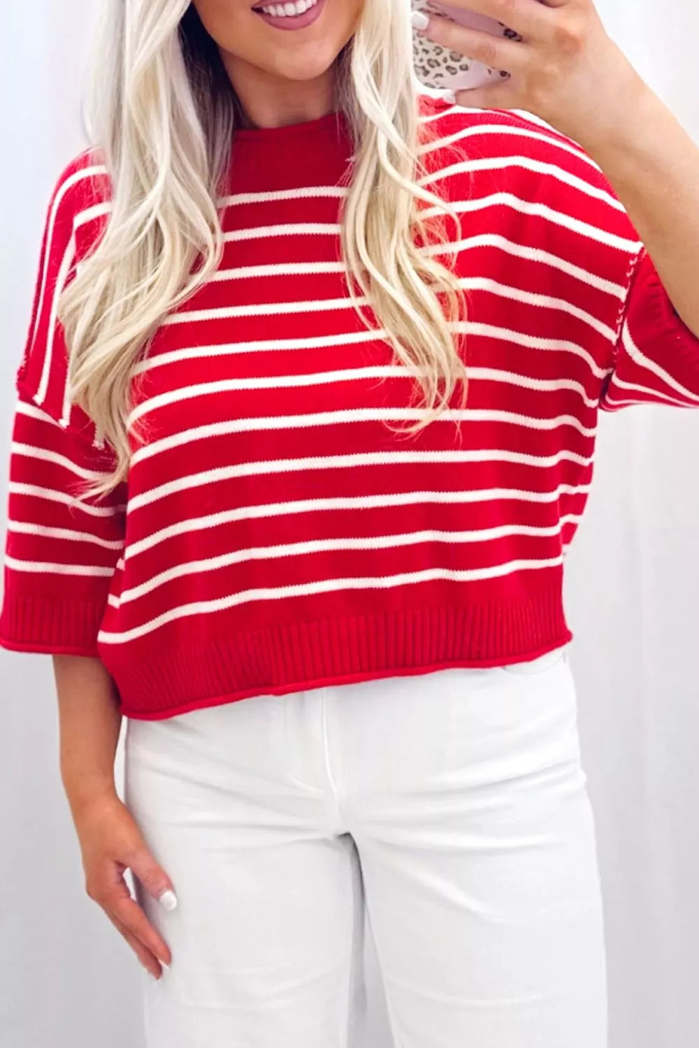 67c29c43-6351-4de7-887e-638361c4ed95-Max-Origin
