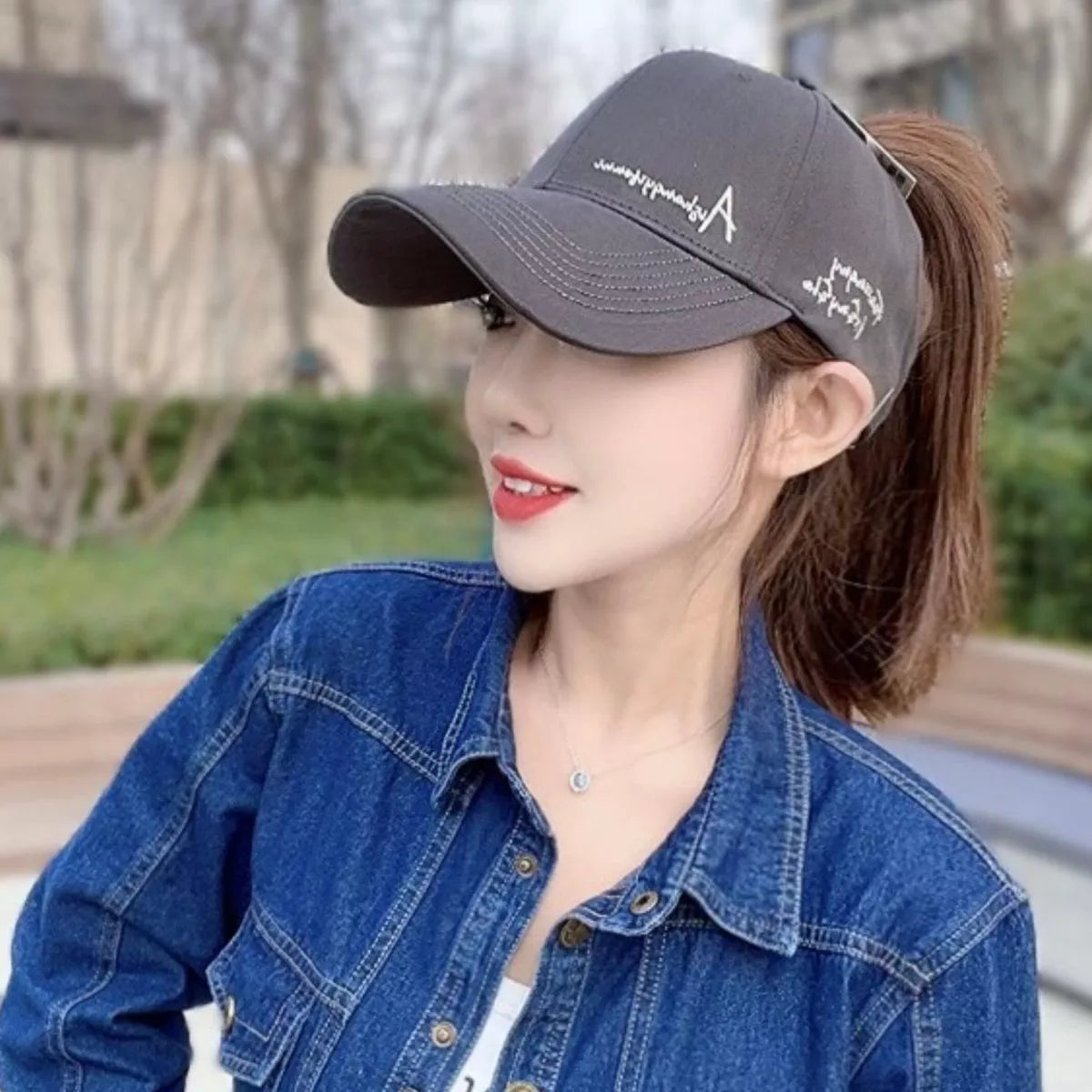 6c6d2a84-6cb5-416b-823b-f58339b862a5-Max-Origin