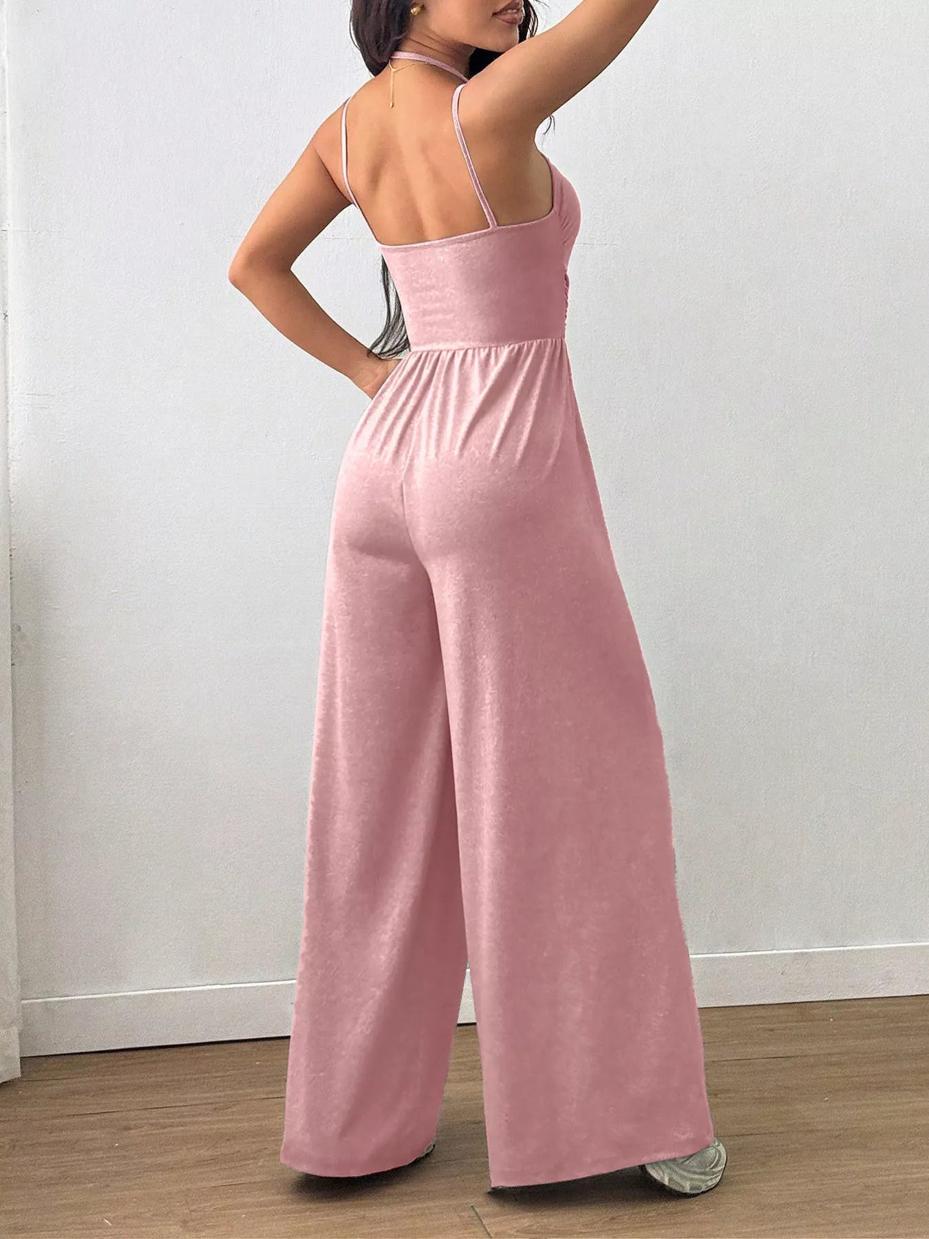 6e8a765001ec414a85efb0bca57eb780-Max-Origin