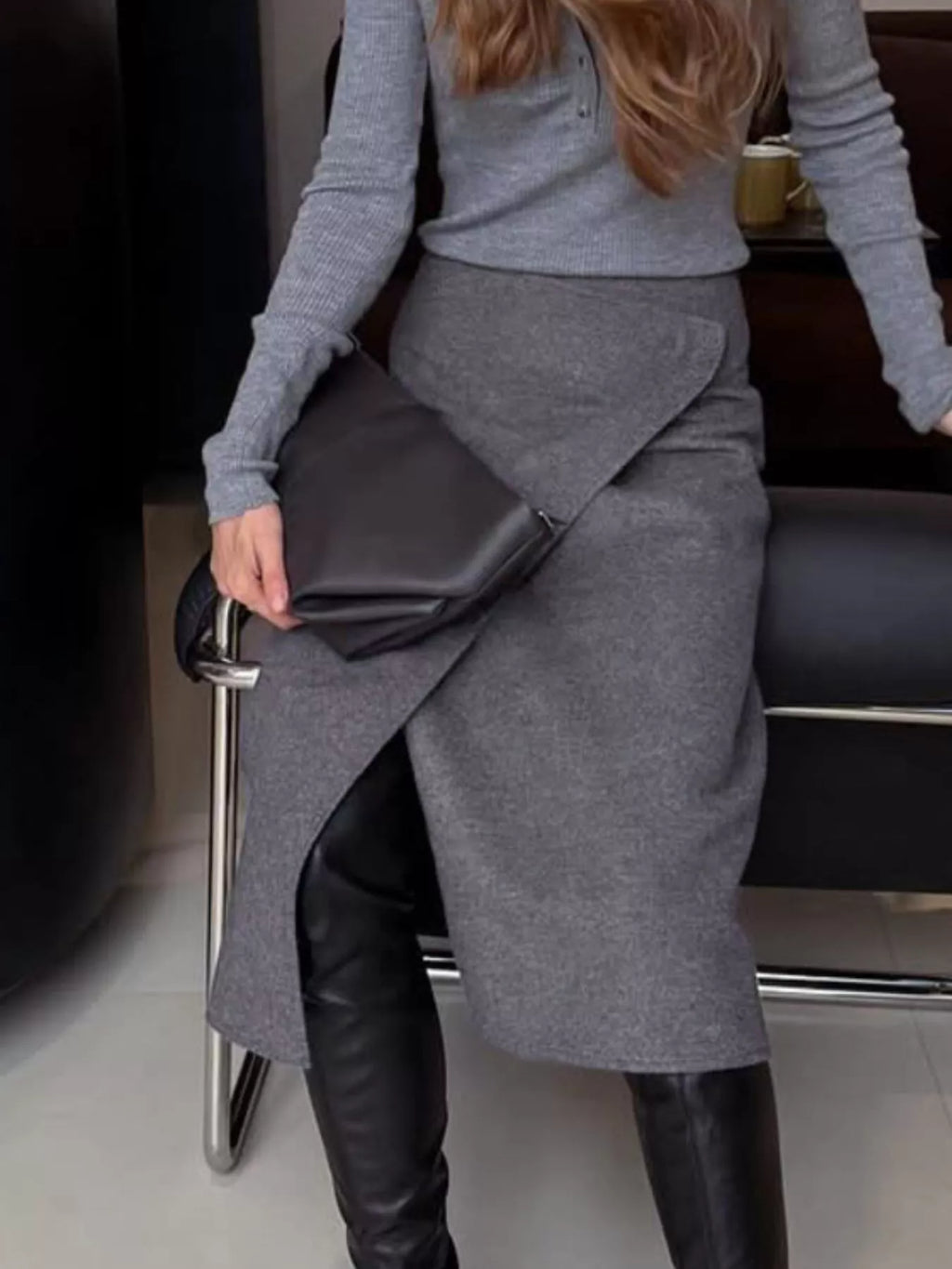 6eb32b3e-47f6-40c0-b1bd-ea9f66995db5-Max-Origin