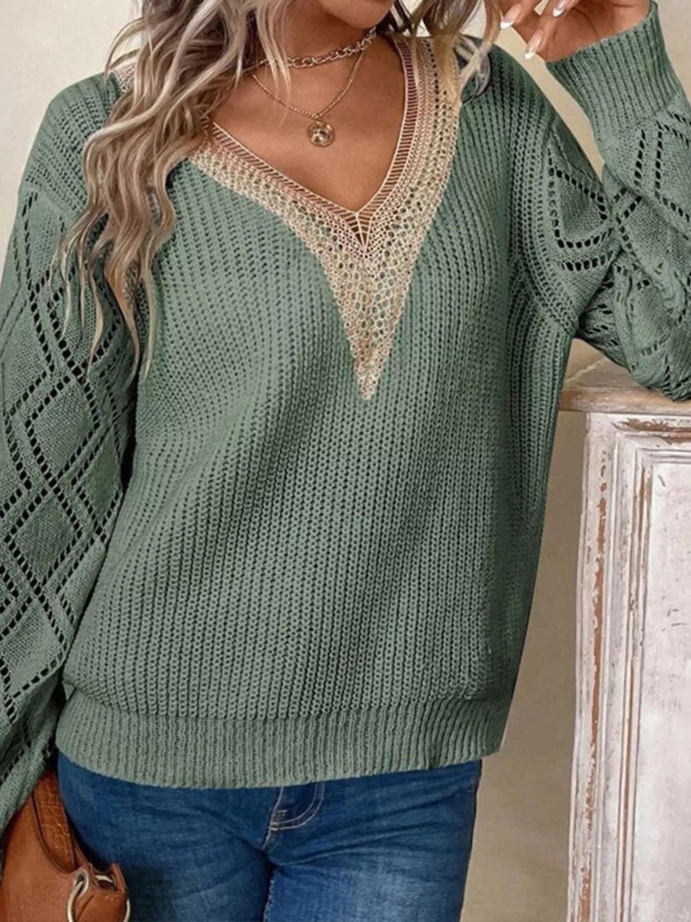 70afb11503c7427b8032ef3a599cc718-Max-Origin