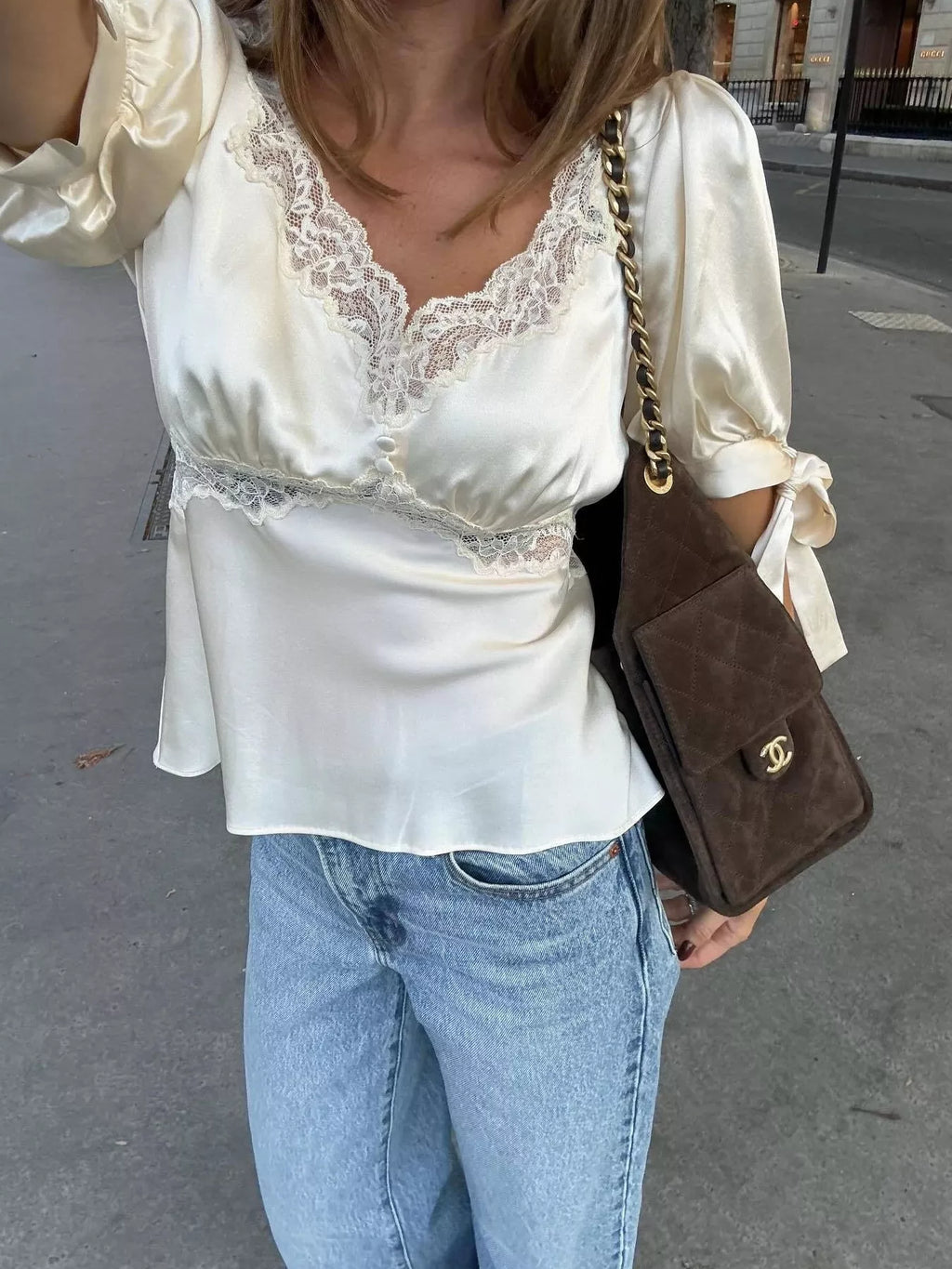 70f81e1a67e846fc9c24d3a707ffe602-Max-Origin