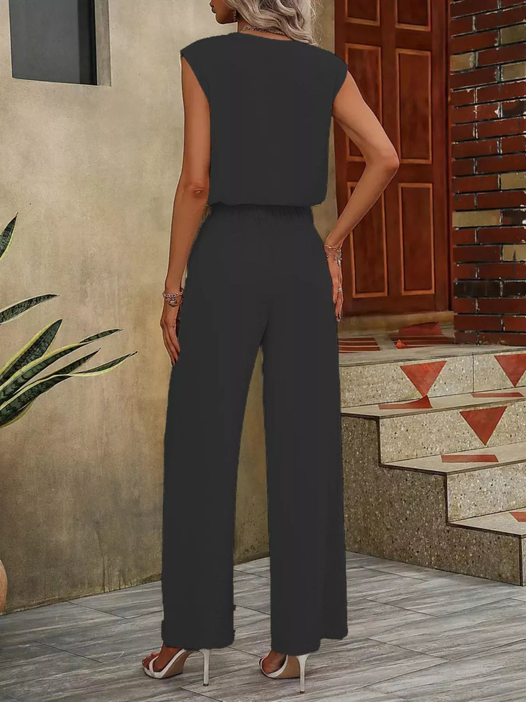 72db84b68f8044528c28f866d7454e35-Max-Origin