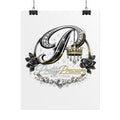 Rolled Posters