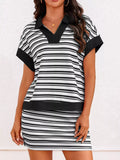 73a7b175345c4f7384f8f2154cf3841a-Max-Origin