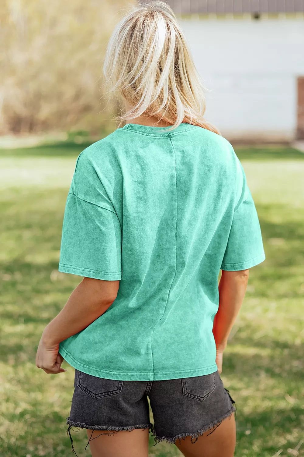 741b0dca-a5fc-4b27-82db-30f880a8f120-Max-Origin
