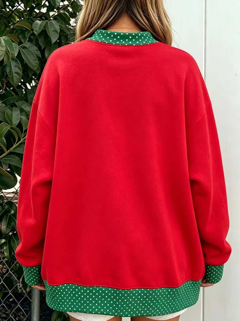 7493606d3a3847718ba62b761b97948e-Max-Origin