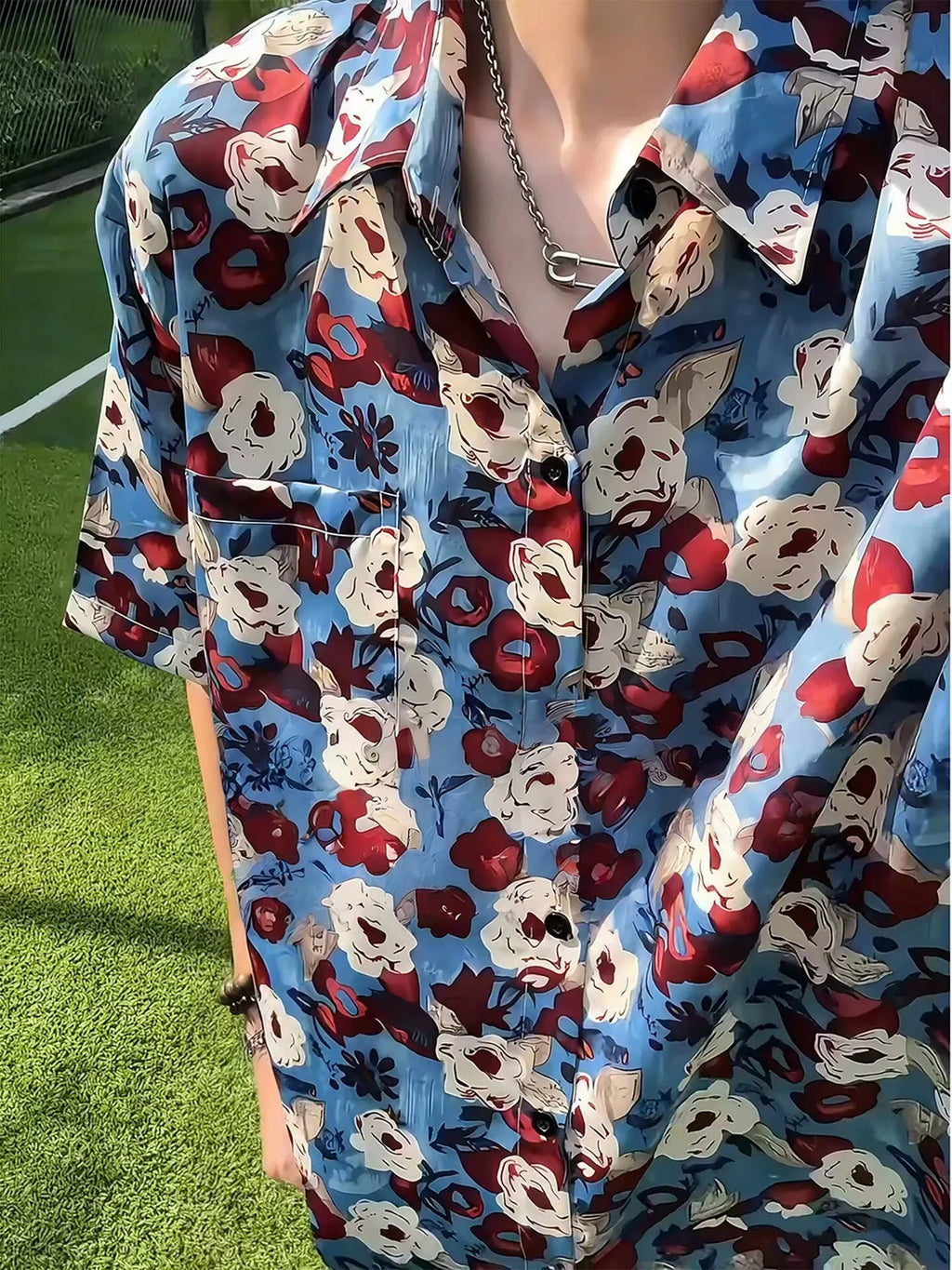 74aeda2cb64c42af928caf008dc754a0-Max-Origin