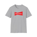 Babewieser Graphic T-Shirt