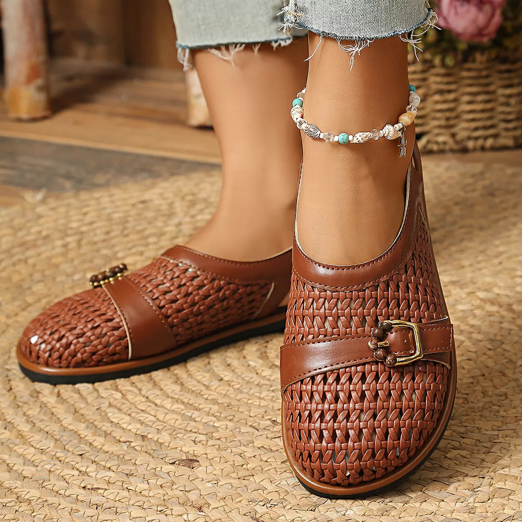 76f4c2b9100e45cf98e9e4afebbb9854-Max-Origin