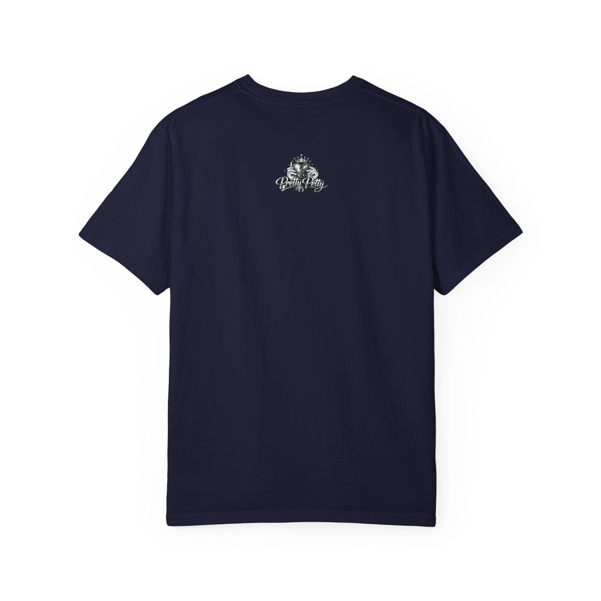 Ya Hear Me! Graphic T-Shirt