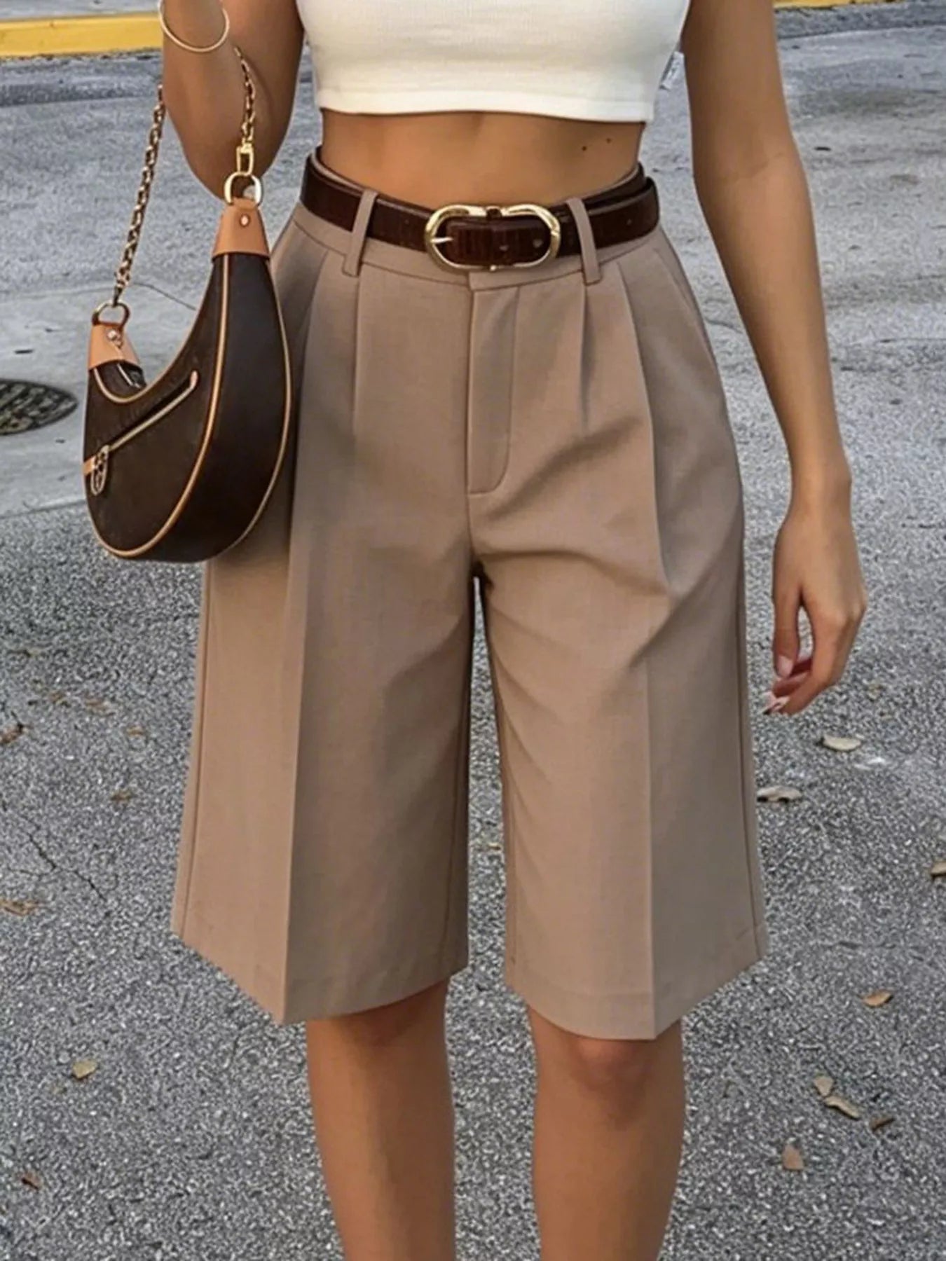 77970817bf3a4fdaafa62506e6370d7f-Max-Origin