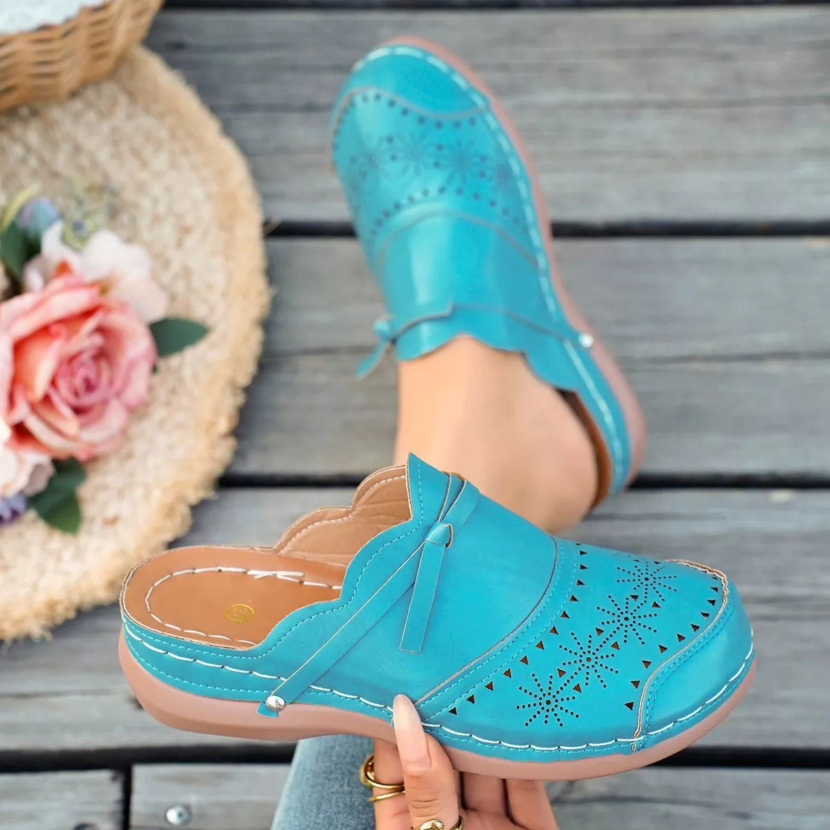 79d393171a854d55bb584c5974ab0a83-Max-Origin