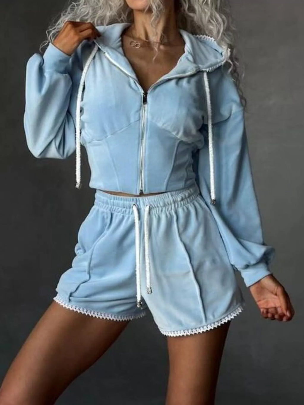 7aee8e0c-1ee6-4297-b918-8fa4f4afc5ab-Max-Origin