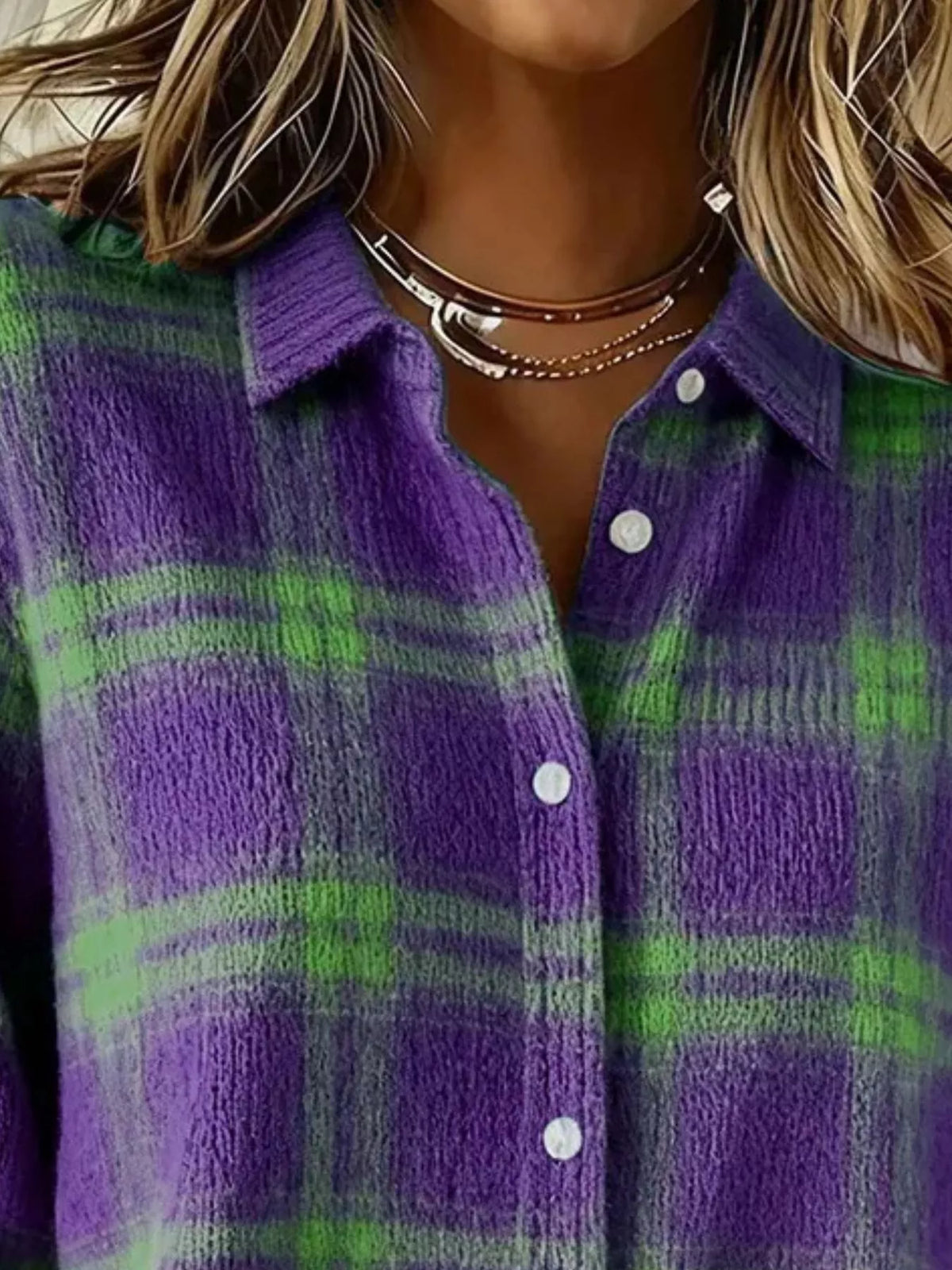 7cbf846d-ed13-4587-9a37-be1e3b31388f-Max-Origin